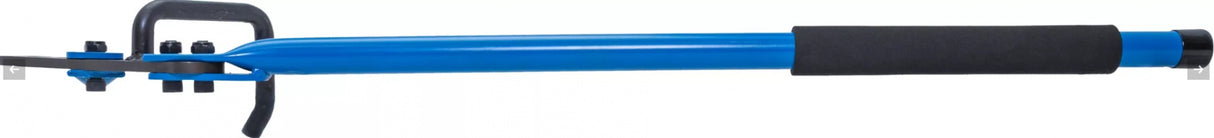 WISHBONE LEVER TOOL (3521)