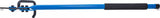 WISHBONE LEVER TOOL (3521)