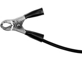 AUTOMOTIVE CIRCUIT TESTER 3-48V (YT-28667)
