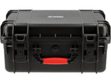 SUITCASE | IMPACT RESISTANT | AIRTIGHT | L440 X W350 X H213 MM (YT-088976)