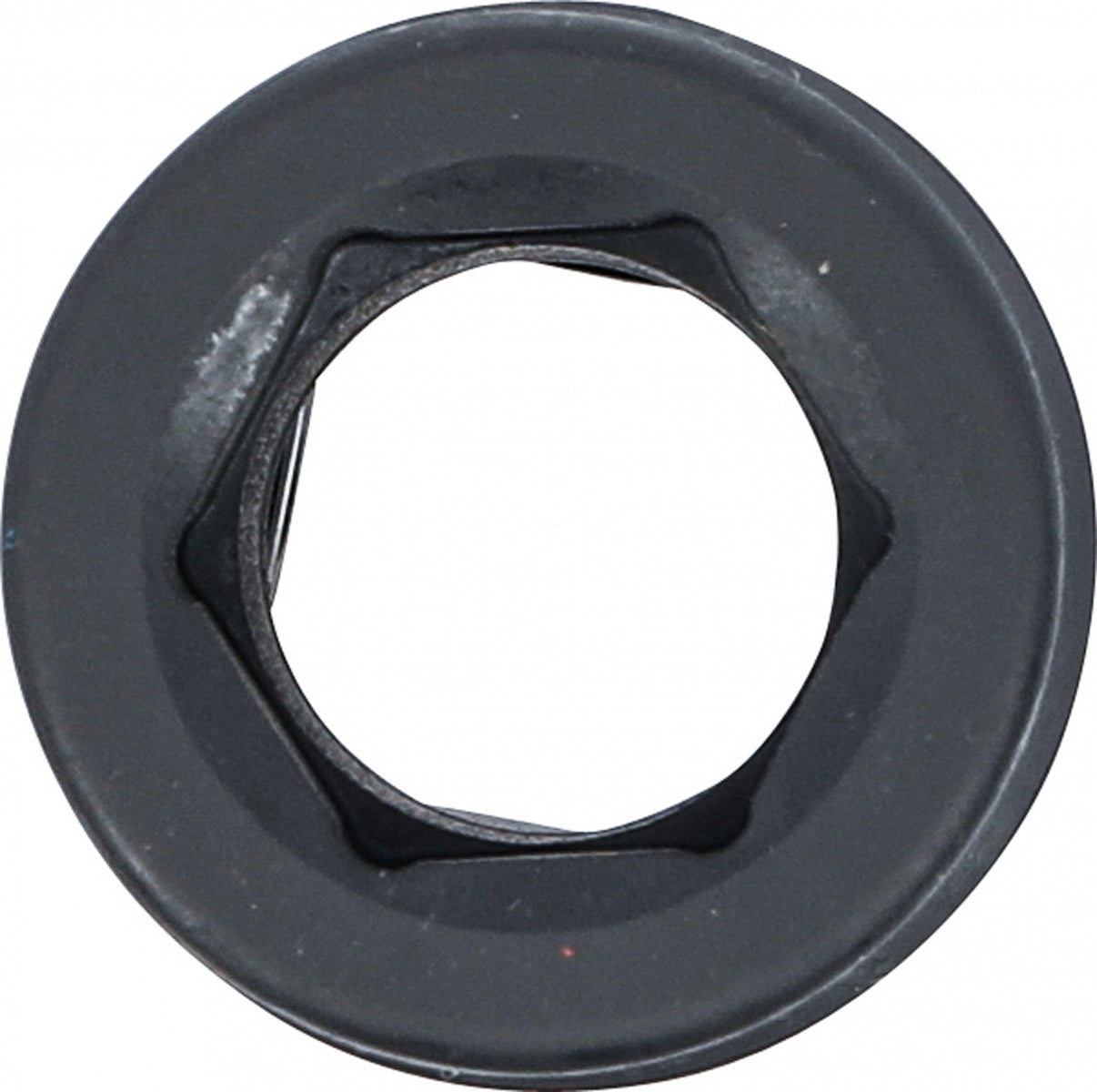 IMPACT SOCKET HEXAGON, DEEP | 25 MM (1") DRIVE | 27 MM (5500-27)