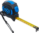 MEASURING TAPE | 16 MM X 3 M (74350)