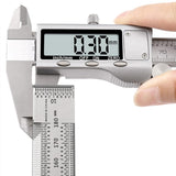 MARKING / SCRIBING RULER | STAINLESS STEEL | T-SHAPED | 400 MM (SR400)