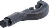 NUT SPLITTER | 3 - 24 MM (9024)