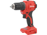 DRILL DRIVER 18V BL MOTOR 45NM - BODY (YT-827790)