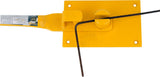 BAR BENDER 10-12MM (49801)