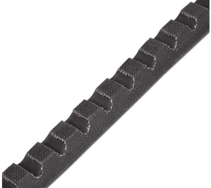 BELT PULLY WRENCH FOR V-BELT PULLEYS (1024)