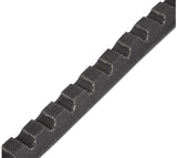 BELT PULLY WRENCH FOR V-BELT PULLEYS (1024)
