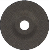 CUTTING DISC FOR METAL | Ø 115 X 2.5 X 22.2 MM | TYPE 42 (3922)
