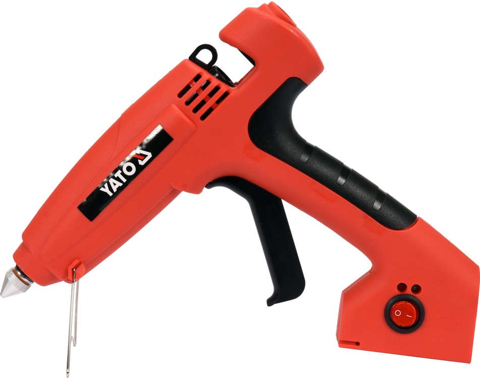 GLUE GUN 11MM 450W (YT-82403)