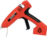 GLUE GUN 11MM 450W (YT-82403)