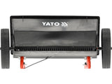 GARDEN SEEDER FOR FERTILIZER, SEEDS 25L (YT-86713)