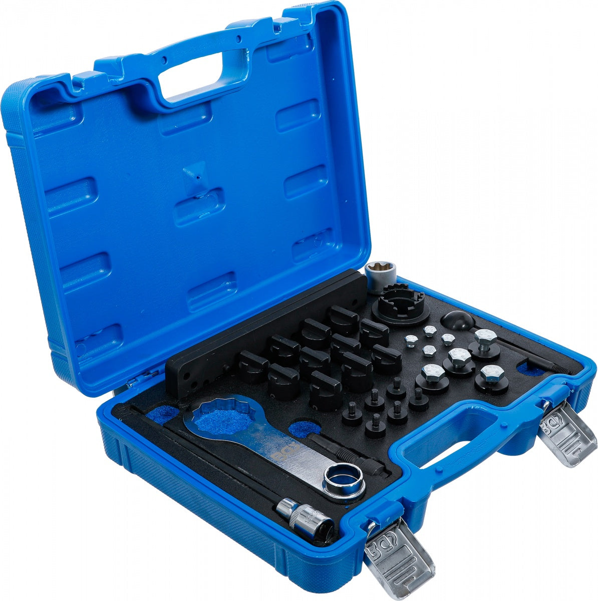 ENGINE TIMING TOOL SET | FOR VAG, PORSCHE EA839 (74439)