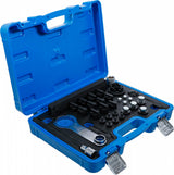 ENGINE TIMING TOOL SET | FOR VAG, PORSCHE EA839 (74439)