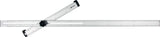 ADJUSTABLE DRYWALL T-SQUAR (18375)