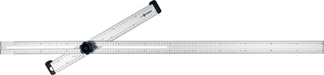 ADJUSTABLE DRYWALL T-SQUAR (18375)