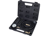 OIL PRESSURE TEST KIT (YT-73031)