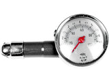 PRESSURE GAUGE 0.5-7.5 BAR (82610)