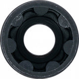 SPECIAL SOCKET | FOR AUDI S5 / Q5 BRAKE CALLIPERS (6706)