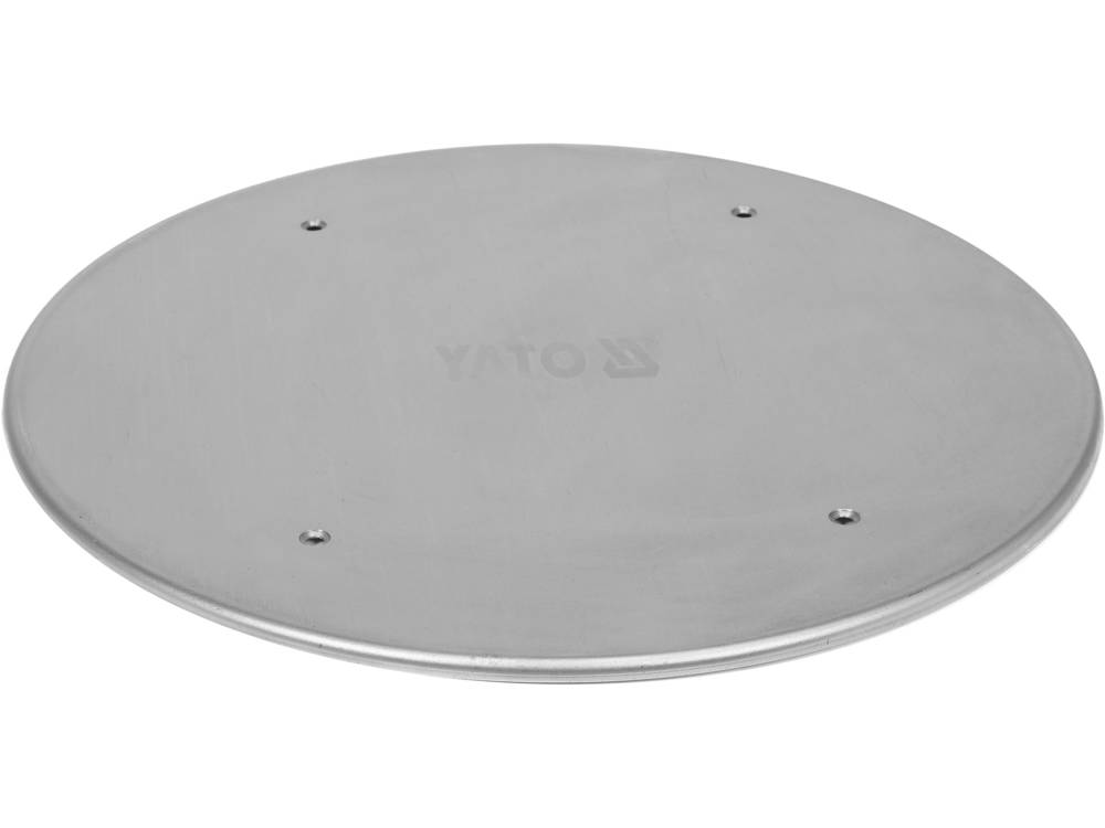METAL DISC 375MM FOR TROWEL YT-82330 (YT-82333)