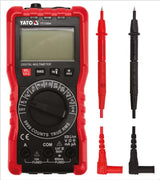 DIGITAL MULTIMETER (YT-73094)