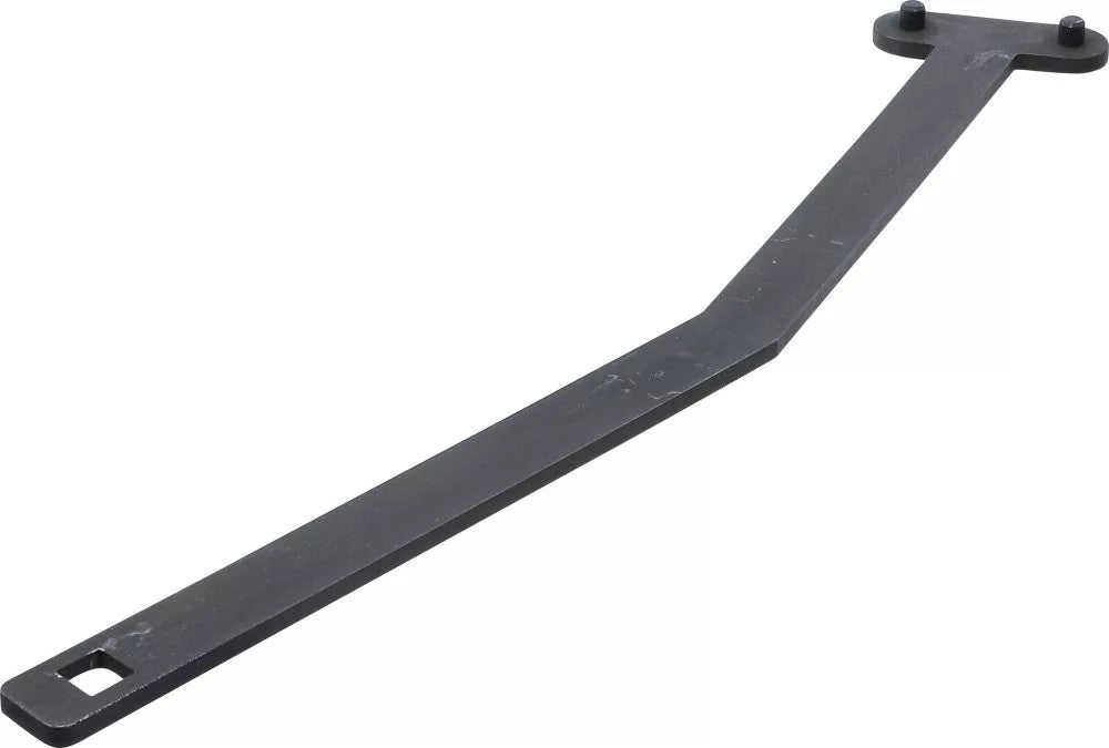 BELT TENSIONER WRENCH | FOR FORD DURATORQ ENGINES (8533)