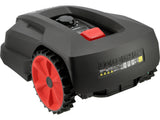 WIRED ROBOTIC MOWER 1000M2 (YT-852093)