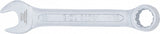 COMBINATION SPANNER | EXTRA SHORT | 10 MM (30761)