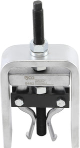 INNER BEARING PULLER | FOR Ø 15 - 31 MM (9462)