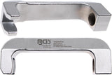 INJECTOR PULLER HOOK | 16 MM (7777-3)