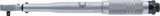 TORQUE WRENCH | 6.3 MM (1/4") | 5 - 25 NM (960)