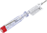 VOLTAGE TESTER | 120-250 V | 140/190 MM | 2 PCS. (721)