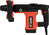 DEMOLITION HAMMER 15J (YT-82133)