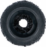 REPLACEMENT SANDING PAD | FOR BGS 74449 | 50 X 13 MM (74450-2)