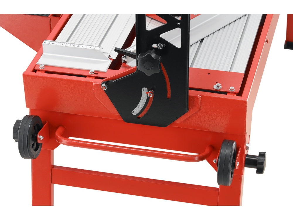 TILE SAW 1500W (1200MM) (YT-821597)