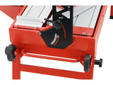 TILE SAW 1500W (1200MM) (YT-821597)