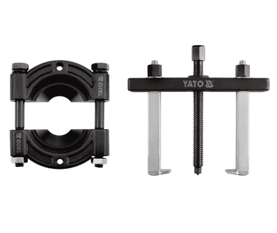 GEAR PULLER SET (YT-0641)
