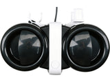 CARPET VACUUM CLEANER 600W (67081)