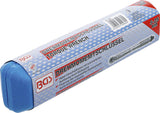 TORQUE WRENCH | 6.3 MM (1/4") | 5 - 25 NM (960)