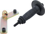 BALANCE SHAFT REMOVAL AND ALIGNMENT TOOL SET | FOR BMW B37 / B38 (70945)