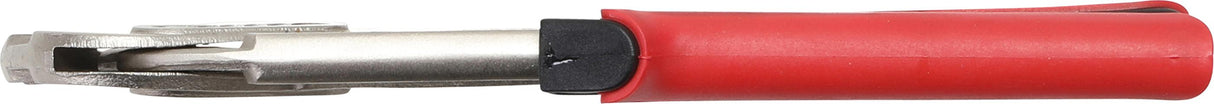 WATER PUMP PLIERS | 240 MM (342)