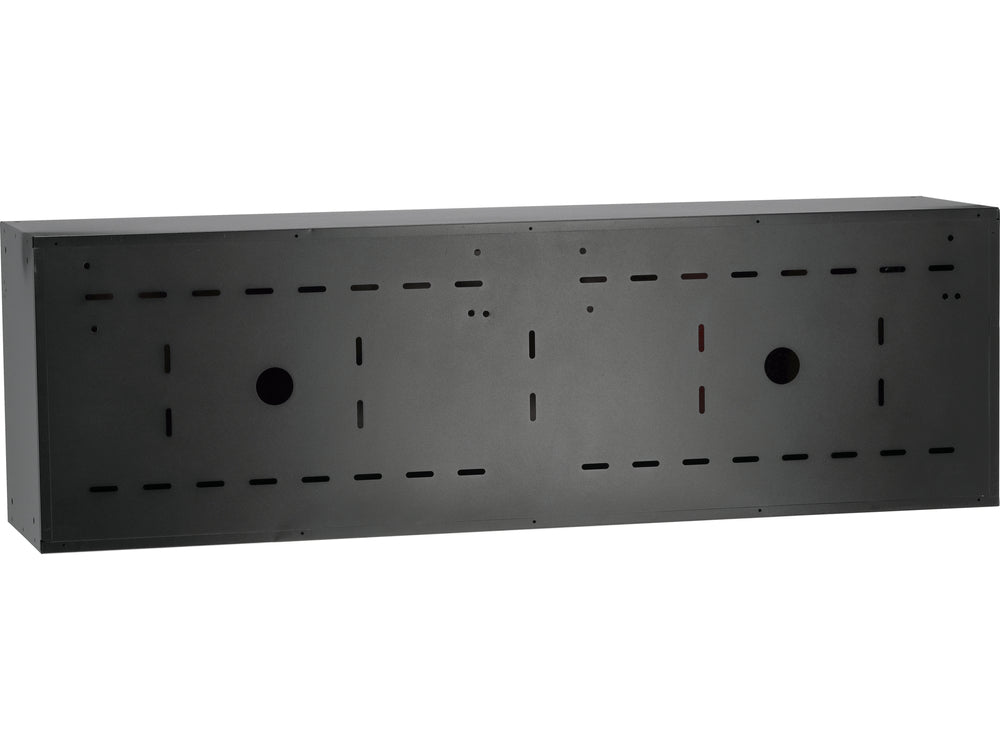 WALL CABINET 1320X305X510MM (YT-089352)