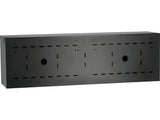 WALL CABINET 1320X305X510MM (YT-089352)