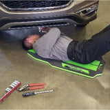 MECHANIC'S MAT EVA | 990 X 490 X 28 MM (S8590)