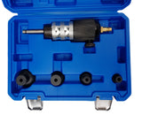 PNEUMATIC VALVE LAPPING / GRINDING TOOL | 20 | 30 | 35 | 45 MM (VG05)