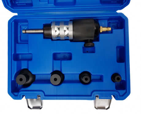 PNEUMATIC VALVE LAPPING / GRINDING TOOL | 20 | 30 | 35 | 45 MM (VG05)