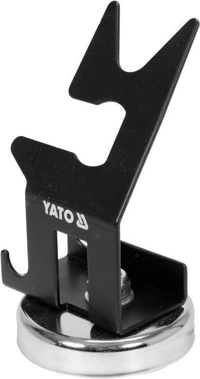 TIG TORCH MAGNETIC HOLDER (YT-08711)