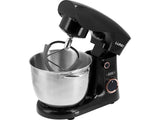 STAND MIXER 1500W, 5L, TIMER (67813)