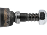 SPARE STUMP GRINDER TOOTH FOR YT-86125 (YT-861926)