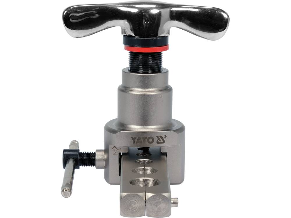 TUBE FLARING TOOL (YT-21802)